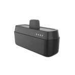 Anker Zen 5