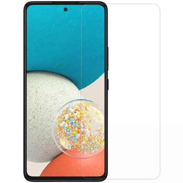 Nillkin - Amazing H+PRO - Samsung Galaxy A53 5G - Διάφανο