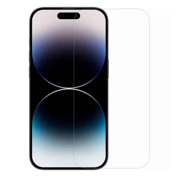Nillkin - Amazing H+PRO - iPhone 14 Pro - Διάφανο