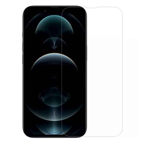 Nillkin - Amazing H+PRO - iPhone 13 Pro Max / iPhone 14 Plus - Διάφανο