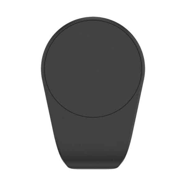 PopSockets - PopGrip - Bottle Opener Μαύρο
