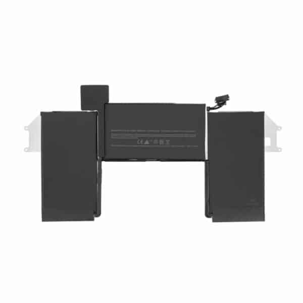 OEM - Tablet Battery A2389 (20289) - MacBook Air 13" (2020) A2337 - 4380mAh - Μαύρο