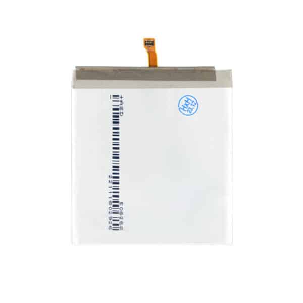 OEM - Smartphone Battery EB-BS912ABY (20588) - Samsung Galaxy S23 - 3785mAh - Λευκό