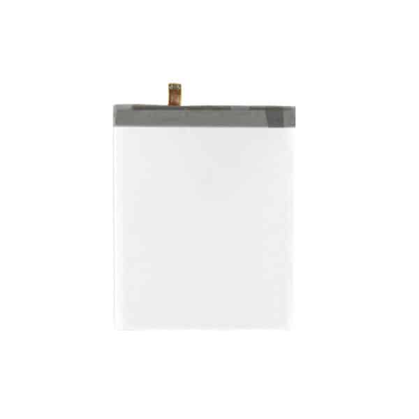 OEM - Smartphone Battery EB-BS908ABY (18597) - Samsung Galaxy S22 Ultra 5G - 4855mAh - Λευκό