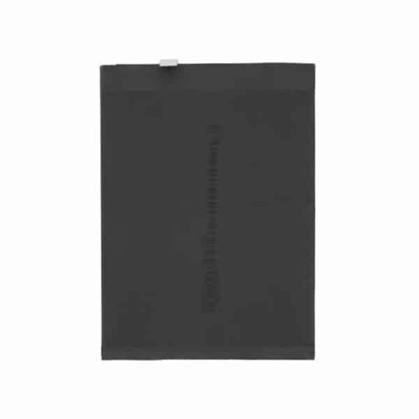 OEM - Smartphone Battery BN62 (18720) - Xiaomi Redmi 9T / Poco M3 - 6000mAh - Μαύρο