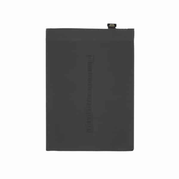 OEM - Smartphone Battery BP42 (18708) - Xiaomi Mi 11 Lite / 11 lite 5G / 11 Lite NE 5G - 4250mAh - Μαύρο