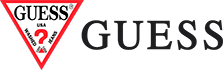 GUESS