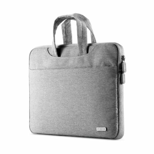 Ugreen - Laptop Bag (20448) -Ώμου/ Χειρός, 13″-13.9″ - Γκρί