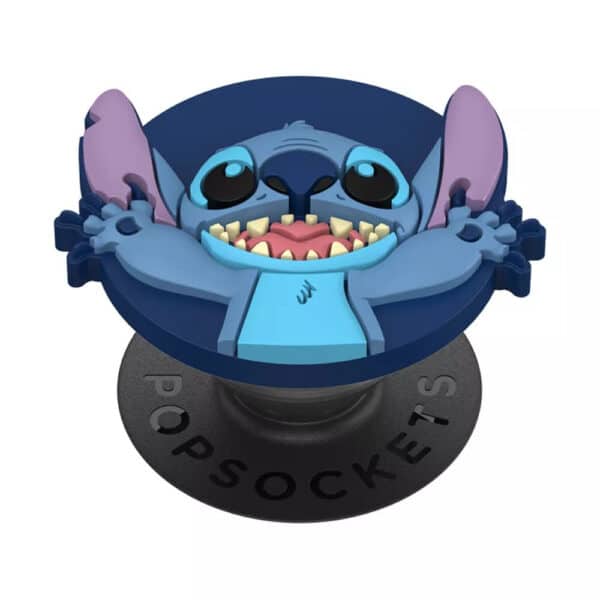 PopSockets - PopOut - Stitch