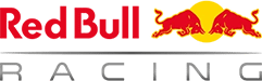 Red Bull Racing