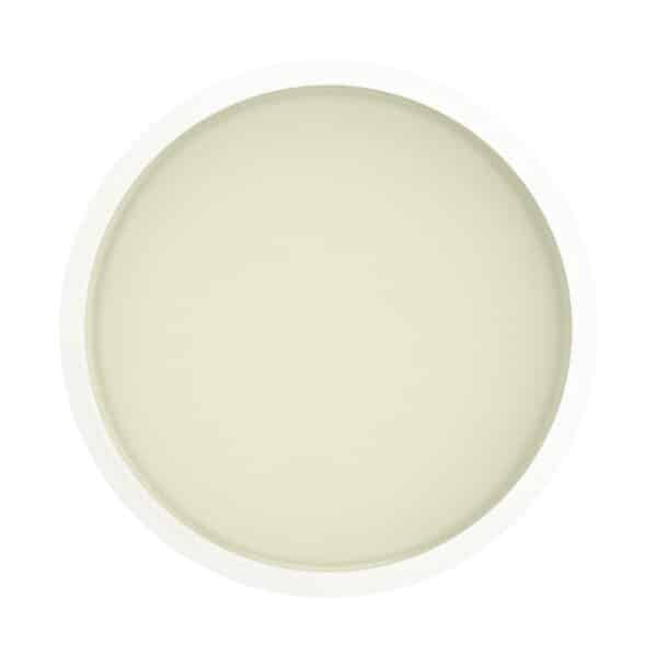 PopSockets - PopLips (2 pack) - Vanilla Dream