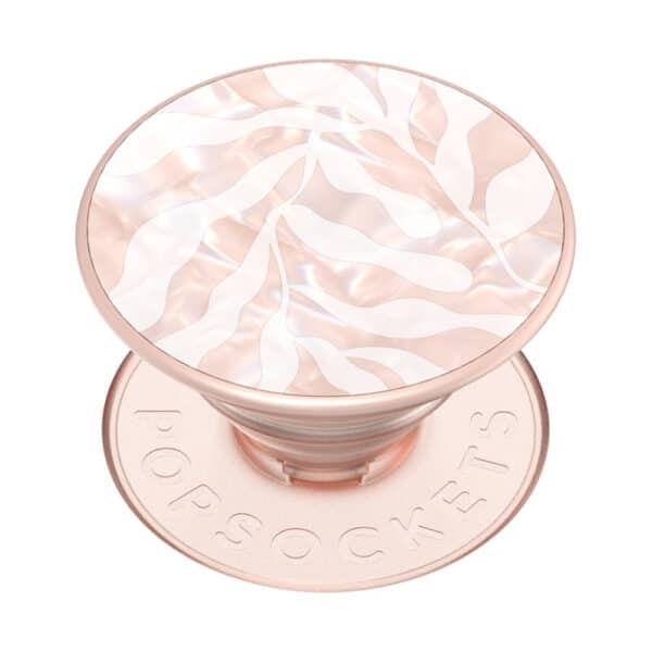 PopSockets - PopGrip (808928) - Acetate Serenity
