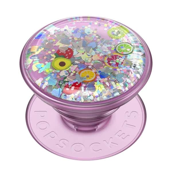 PopSockets - PopGrip (808925) - Tidepool Mixed Bag