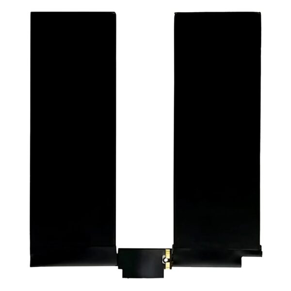 OEM - Tablet Battery A2042 (17873) - iPad Pro 11 (2018) (1st Gen, A2013, A1934, A1980) - 7869mAh - Μαύρο