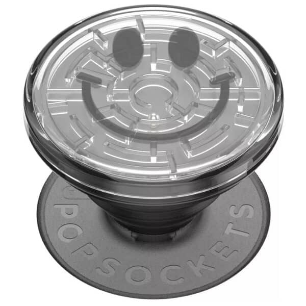 PopSockets - PopGrip - Maze Game Amazeing
