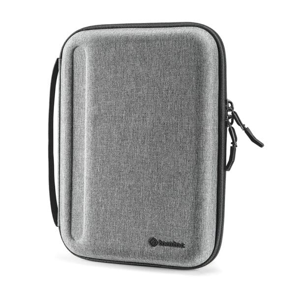 Tomtoc - FancyCase Plus (B06A2G2) - iPad Pro 11 (2018 / 2020 / 2021 / 2022) - Γκρί