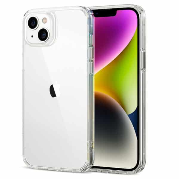 ESR - Krystec - iPhone 14 Plus - Διάφανη