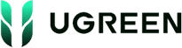 Ugreen