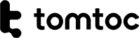 Tomtoc