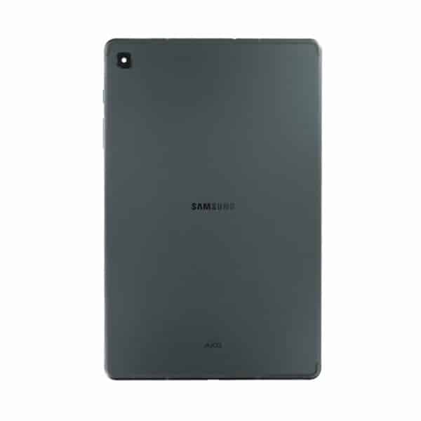 Samsung - Battery Cover (20621) - Samsung Galaxy Tab S6 Lite (SM-P615), Service Pack GH96-13408A - Γκρί
