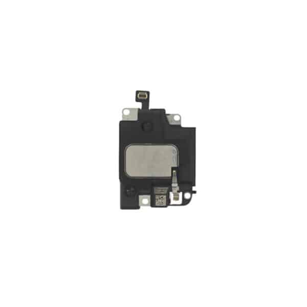OEM - Ανταλλακτικό Ηχείο (12942) - iPhone 11 Pro Max, Buzzer - Μαύρο