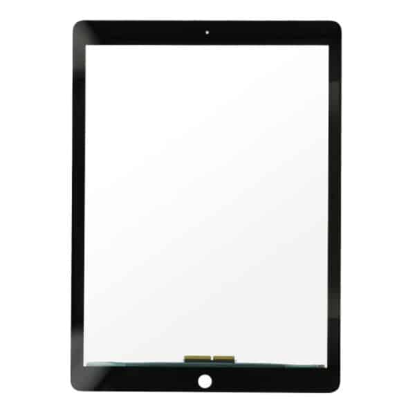 OEM - Touch Unit (14196) - iPad Pro 2015 12.9 (A1584 / A1652) - Μαύρο