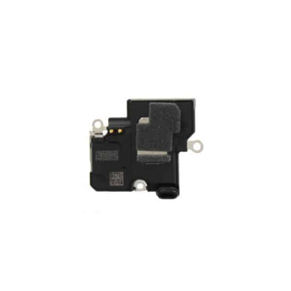 OEM - Ανταλλακτικό Ακουστικό (20544) - iPhone 15 Pro - Μαύρο