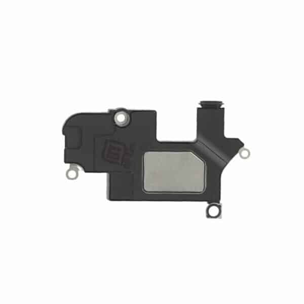 OEM - Ανταλλακτικό Ακουστικό (17462) - iPhone 13 Pro Max - Μαύρο