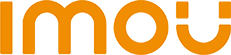Imou