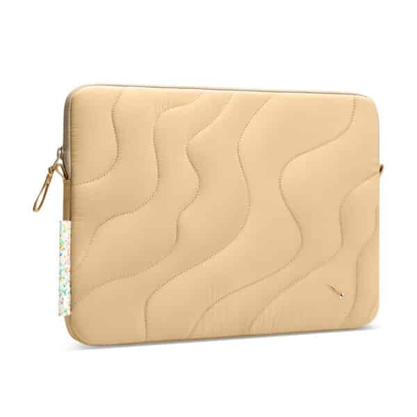 Tomtoc - Laptop Sleeve Terra (A27D2K1) - Θήκη 14"  - Dune Shade