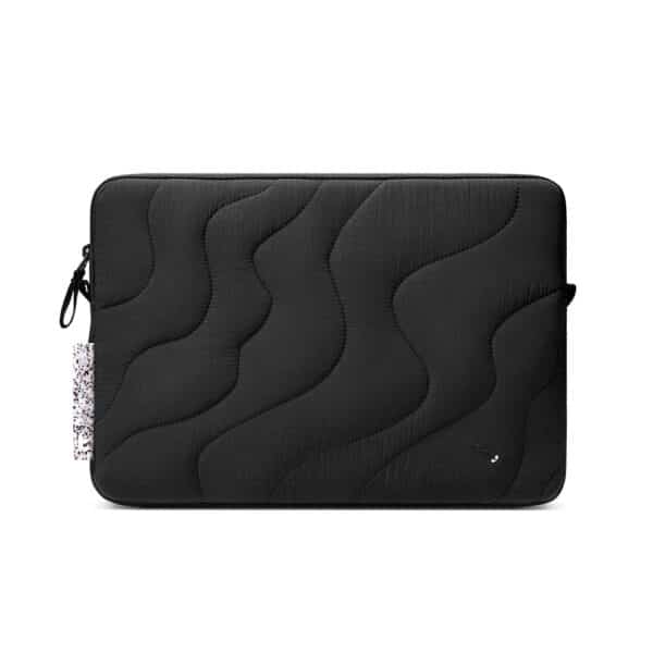 Tomtoc - Laptop Sleeve Terra (A27D2D1) - Θήκη 14"  - Lavascape