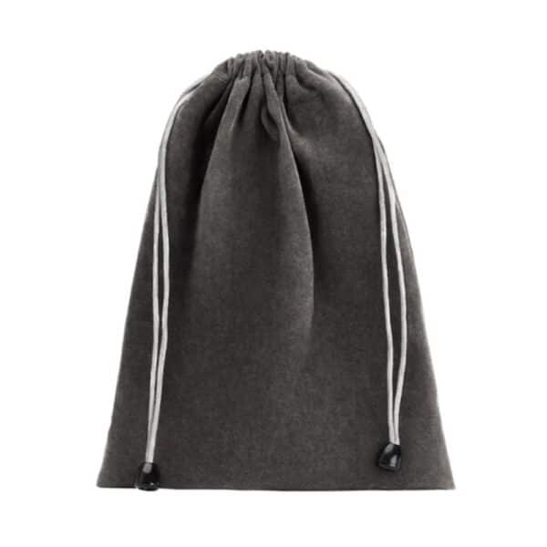 Baseus - Car Bag Organizer (CRGJ000013) - Large Capacity - Γκρί