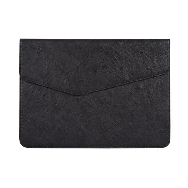 CanvasArtisan - Slim Laptop Sleeve (EL35-P03) - Θήκες 15"- 16" - Μαύρο