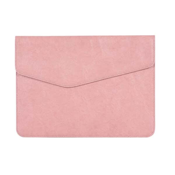 CanvasArtisan - Slim Laptop Sleeve (EL35-P03) - Θήκες 15"- 16" - Ροζ