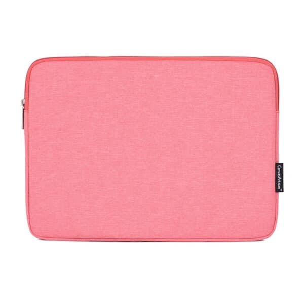 CanvasArtisan - Tablet Sleeve (L25-53) - Θήκες 12"- 13" - Ροζ