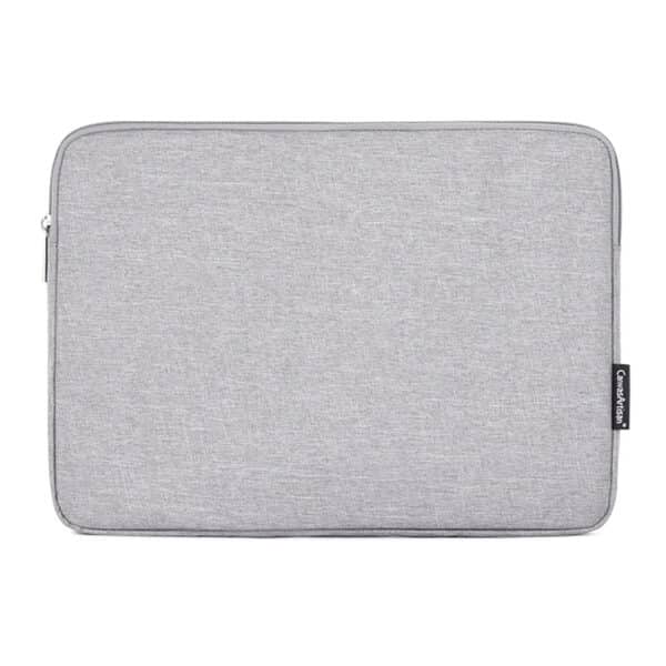 CanvasArtisan - Tablet Sleeve (L25-53) - Θήκες 12"- 13" - Light Γκρί
