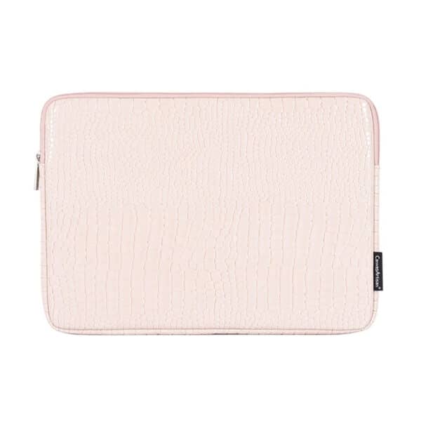 CanvasArtisan - Tablet Sleeve (L32-03) - Θήκες 12"- 13" - Μπεζ