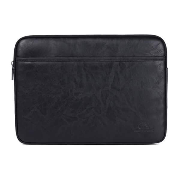 CanvasArtisan - Laptop Sleeve (L18-06) - Θήκες 13"- 14" - Μαύρο