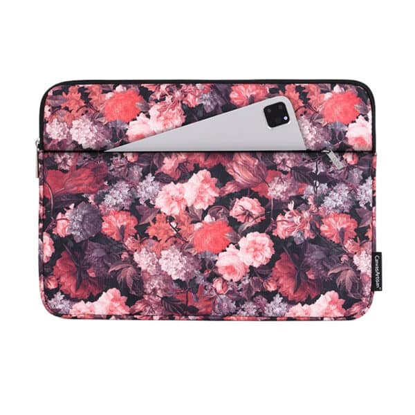 CanvasArtisan - Tablet Sleeve (H3-11) - Θήκες 12"- 13" - Πολύχρωμη